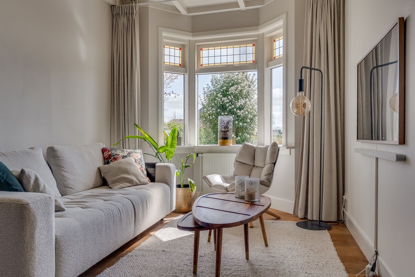 Photo 5 of Kortenhoevenseweg 105