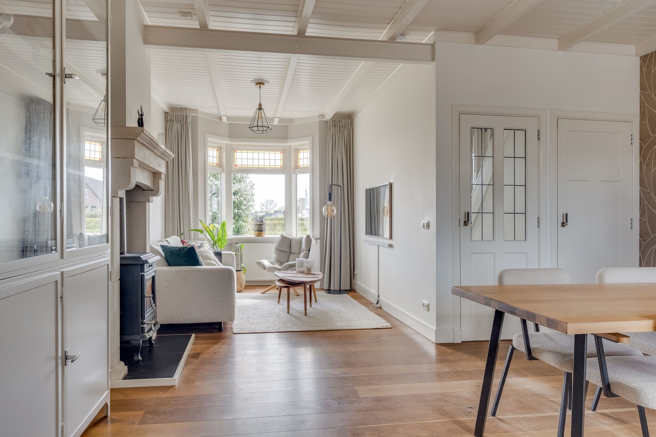 Photo 6 of Kortenhoevenseweg 105