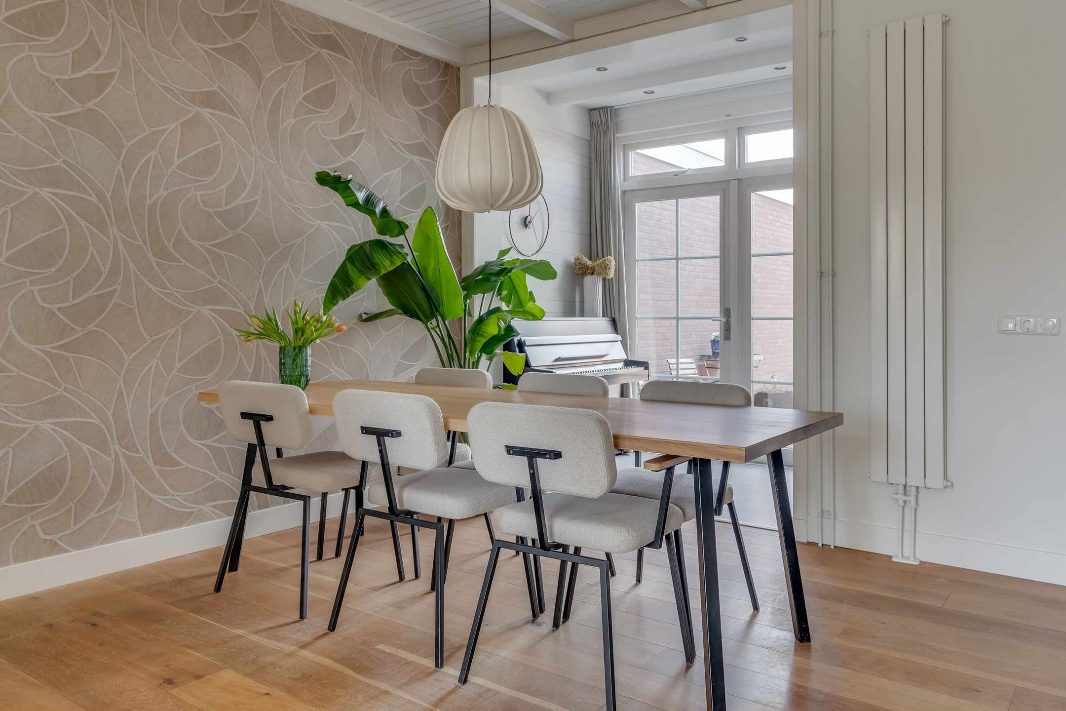 Photo 9 of Kortenhoevenseweg 105