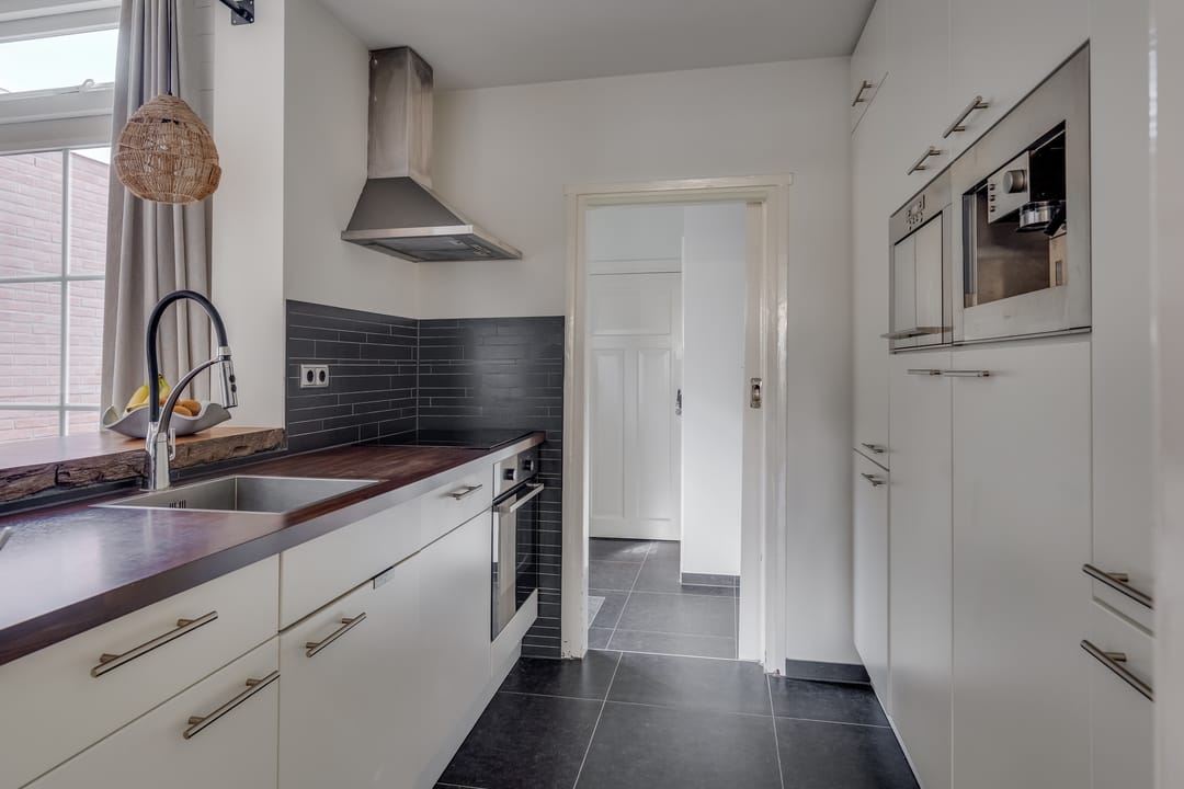 Photo 11 of Kortenhoevenseweg 105