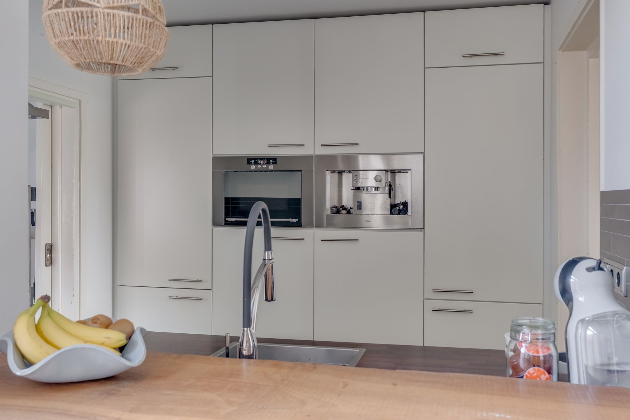 Photo 12 of Kortenhoevenseweg 105