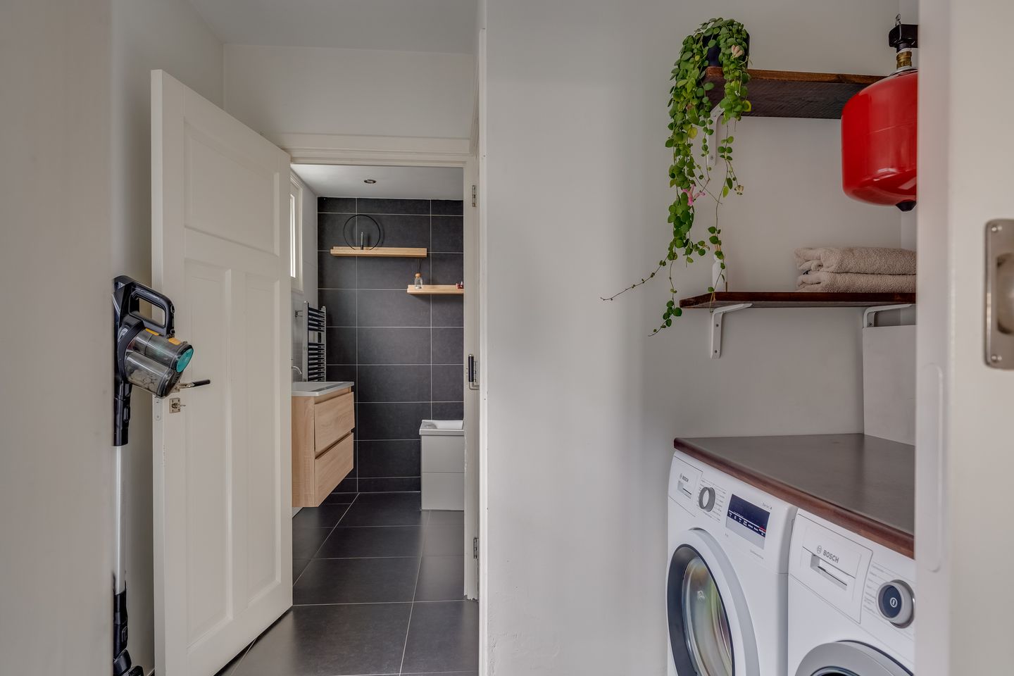 Photo 14 of Kortenhoevenseweg 105