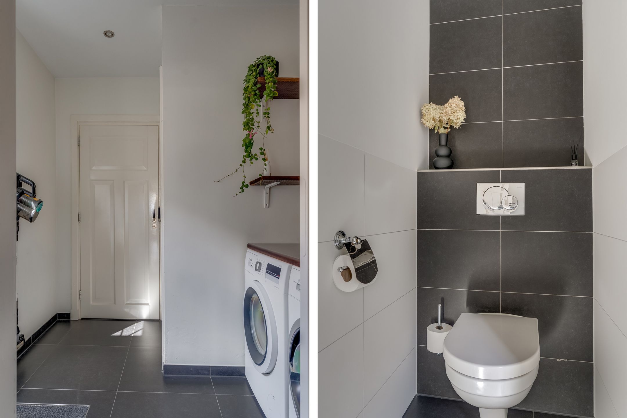 Photo 15 of Kortenhoevenseweg 105