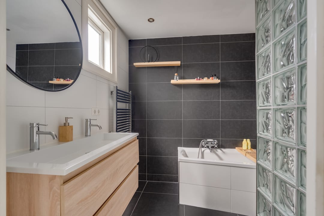 Photo 16 of Kortenhoevenseweg 105