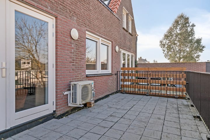 Foto 6 van Hoogstraat 262-B