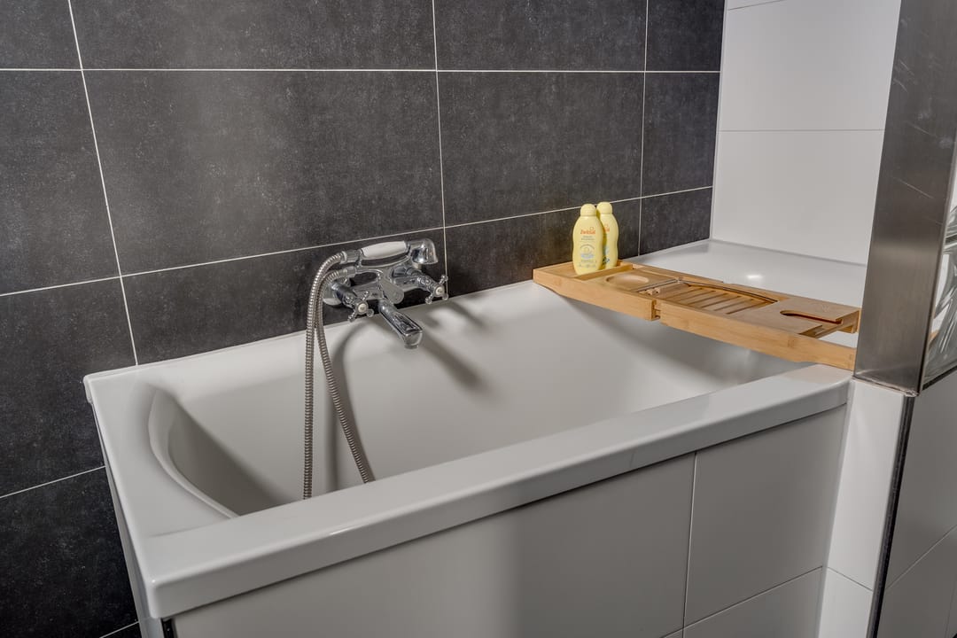 Photo 17 of Kortenhoevenseweg 105