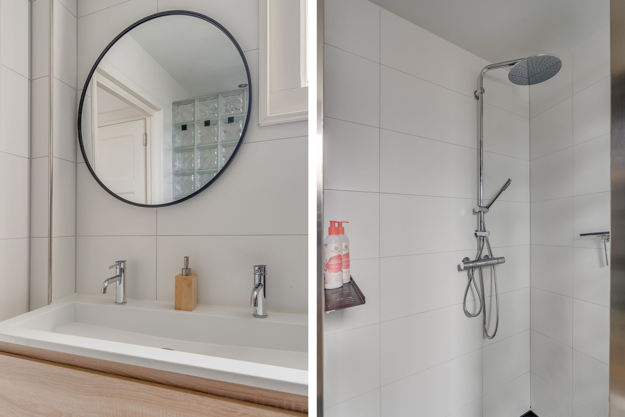 Photo 18 of Kortenhoevenseweg 105