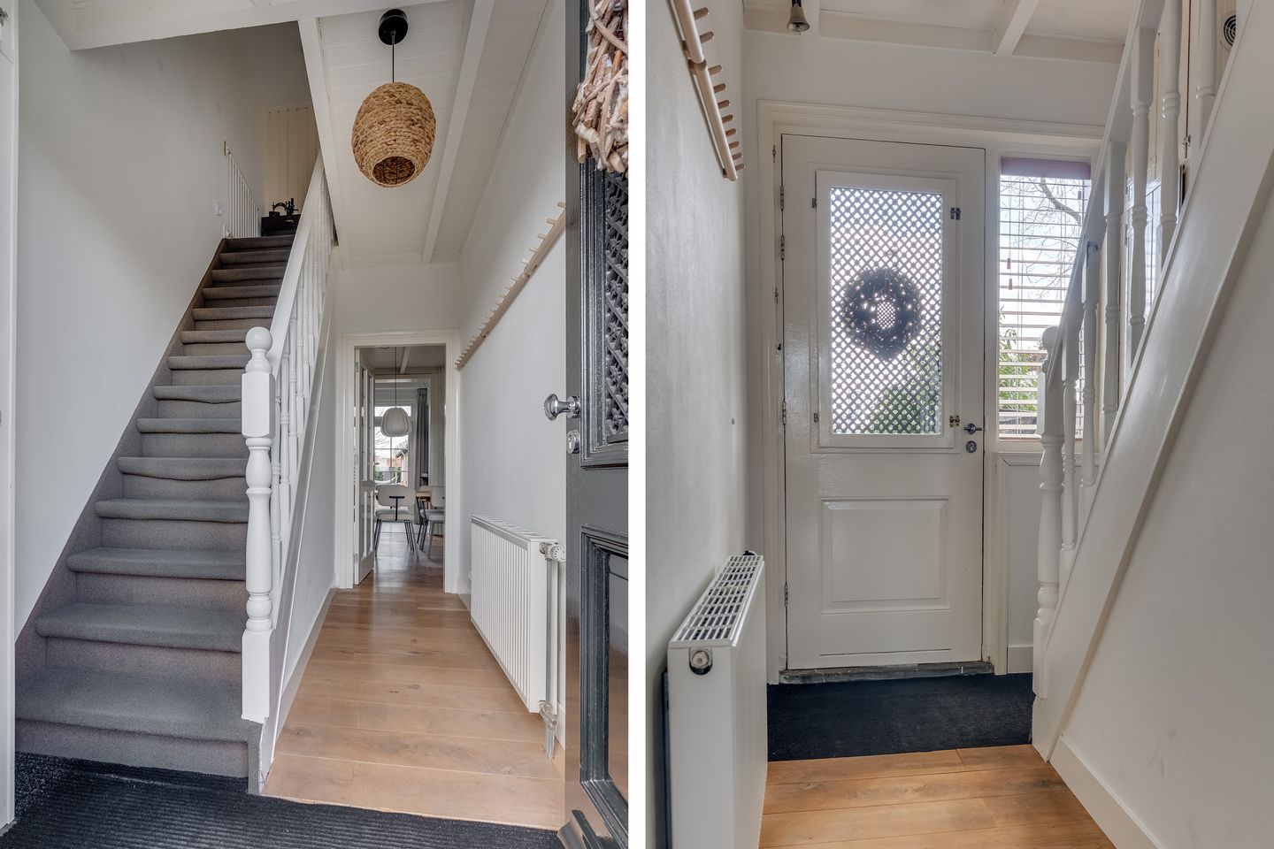 Photo 19 of Kortenhoevenseweg 105