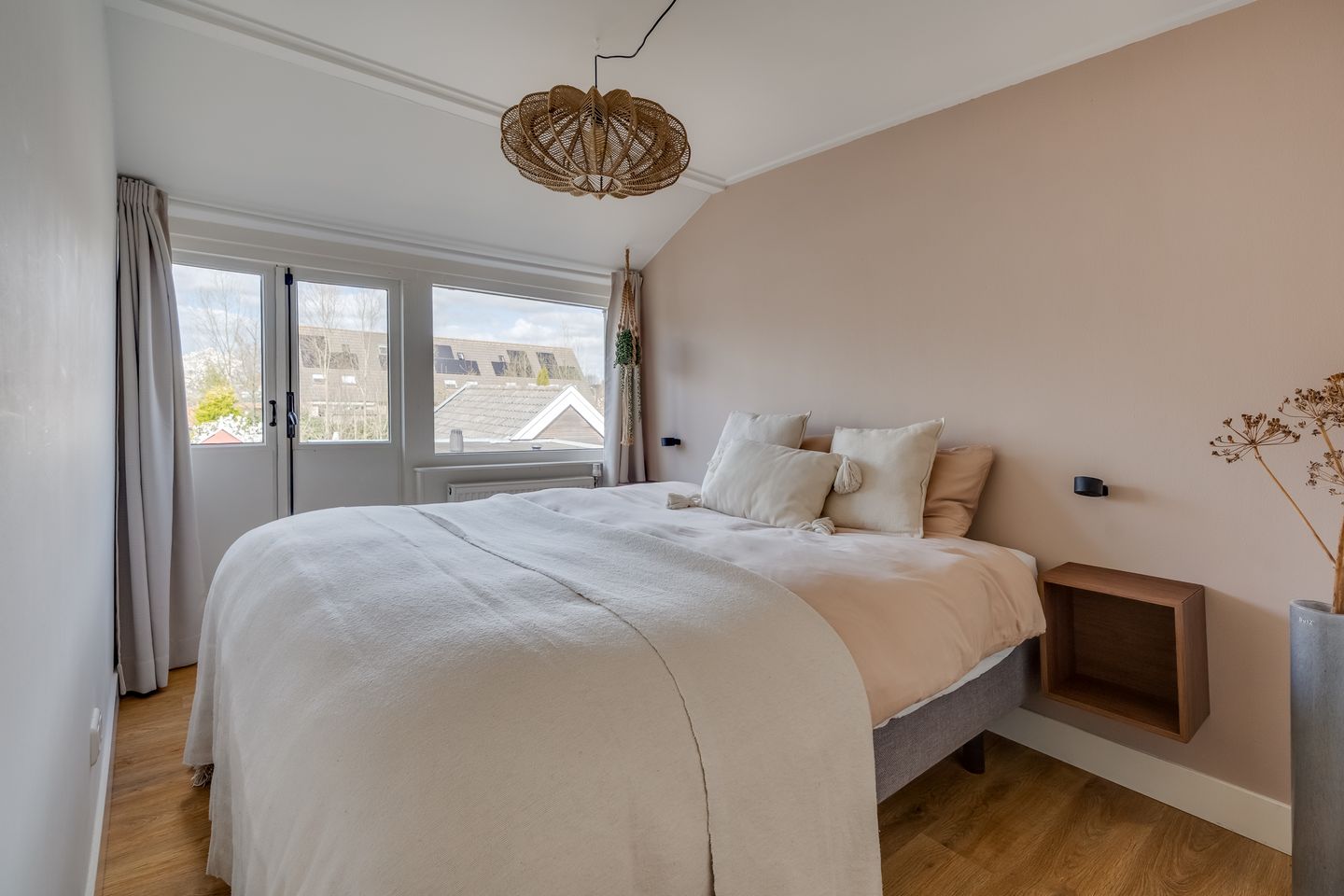 Photo 20 of Kortenhoevenseweg 105