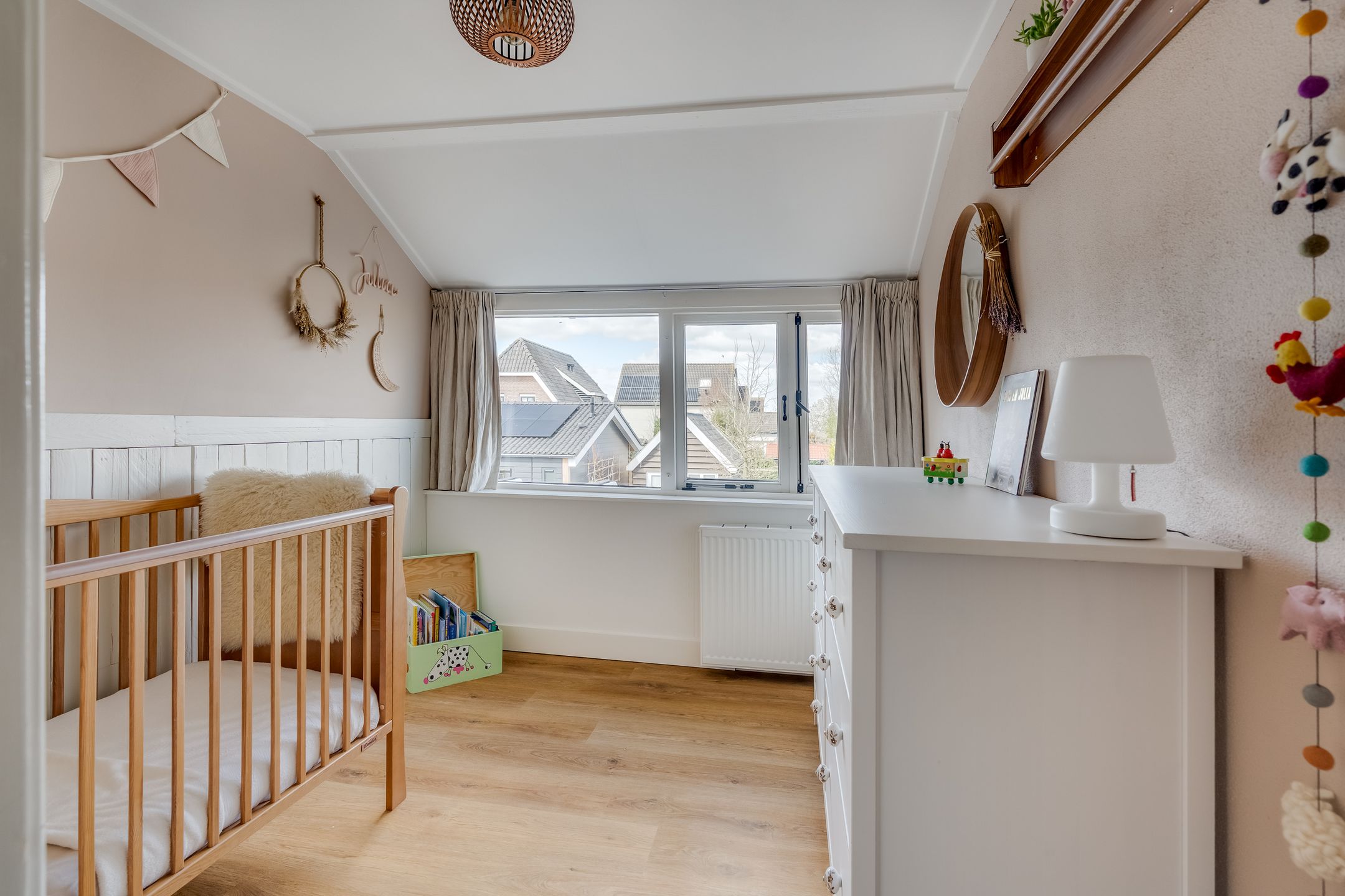 Photo 21 of Kortenhoevenseweg 105