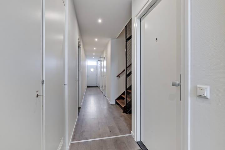 Foto 11 van Hoogstraat 262-B