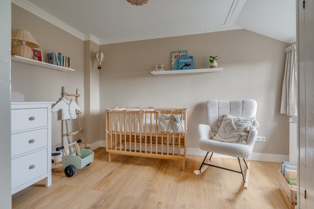 Photo 22 of Kortenhoevenseweg 105