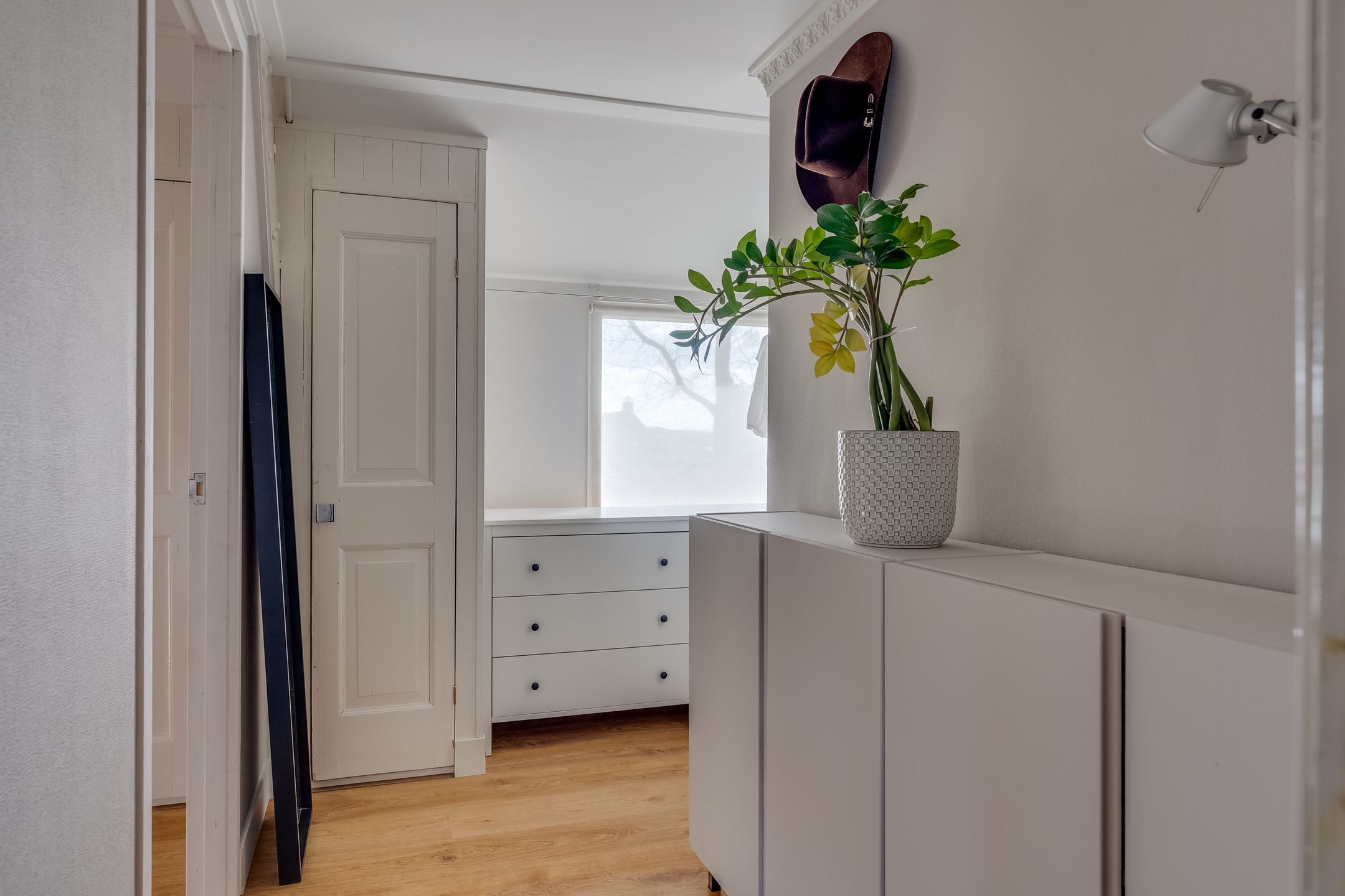 Photo 24 of Kortenhoevenseweg 105