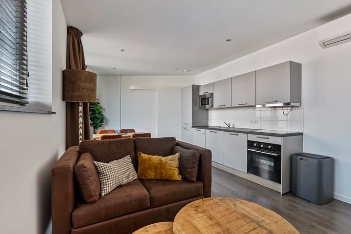 Foto 14 van Hoogstraat 262-B