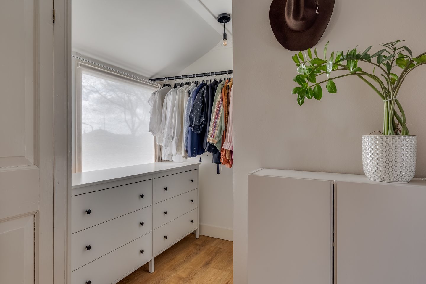 Photo 25 of Kortenhoevenseweg 105