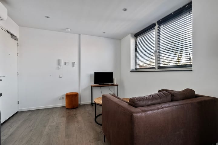 Foto 15 van Hoogstraat 262-B