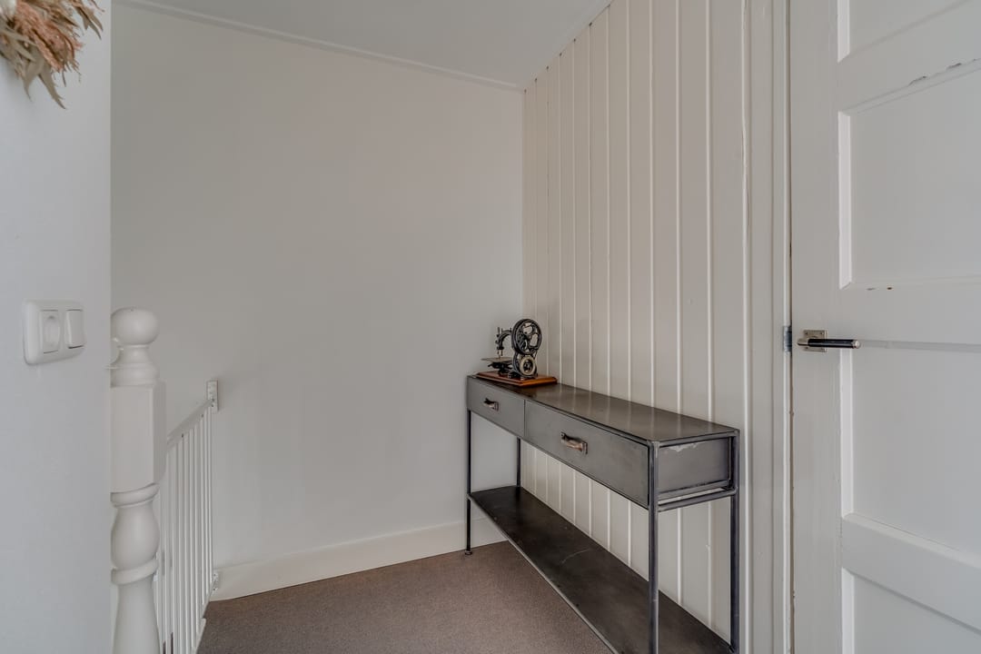 Photo 26 of Kortenhoevenseweg 105