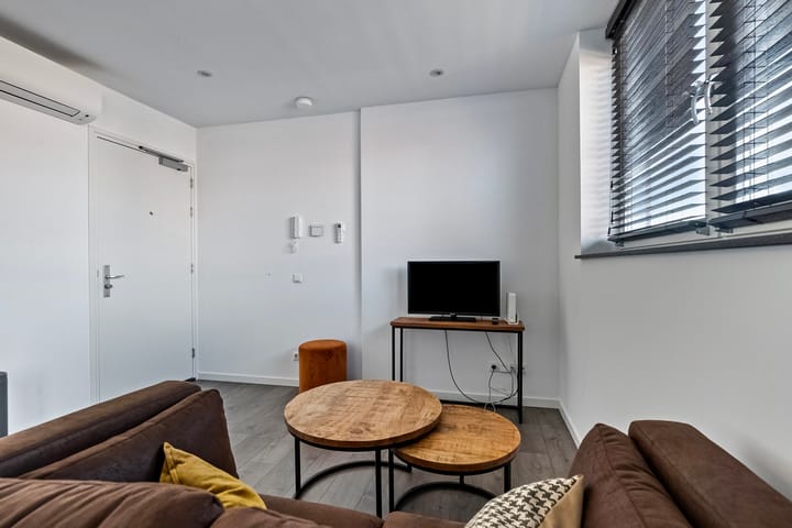 Foto 16 van Hoogstraat 262-B