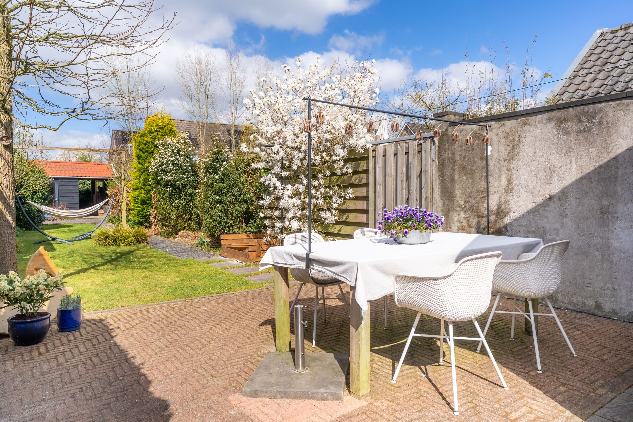 Photo 27 of Kortenhoevenseweg 105