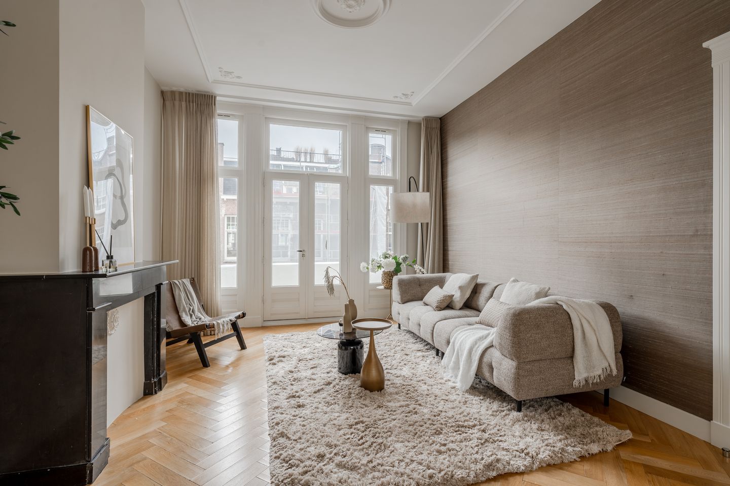 Foto 4 van Valeriusstraat 233-3