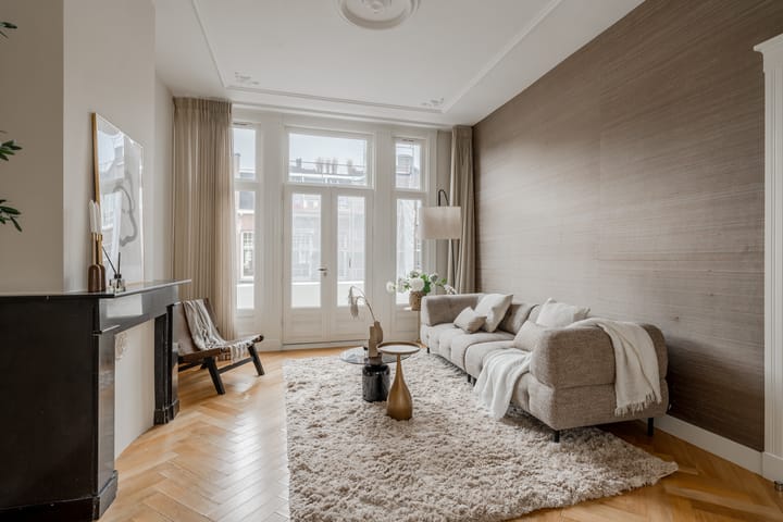 Foto 4 van Valeriusstraat 233-3