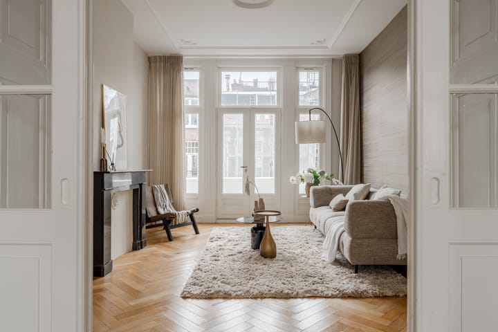 Foto 5 van Valeriusstraat 233-3