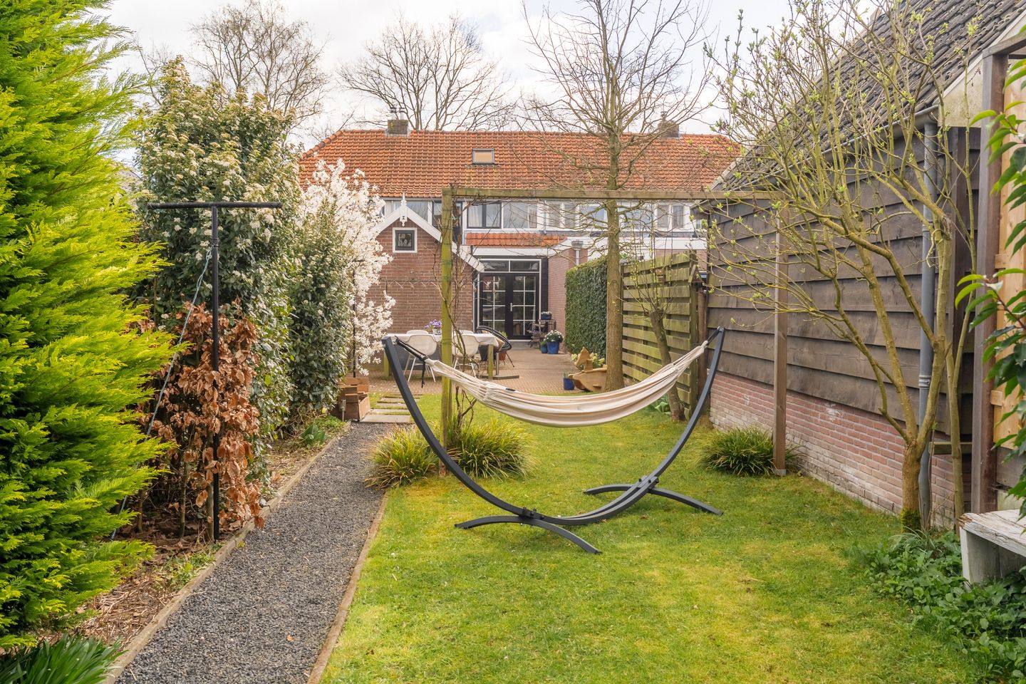 Photo 29 of Kortenhoevenseweg 105