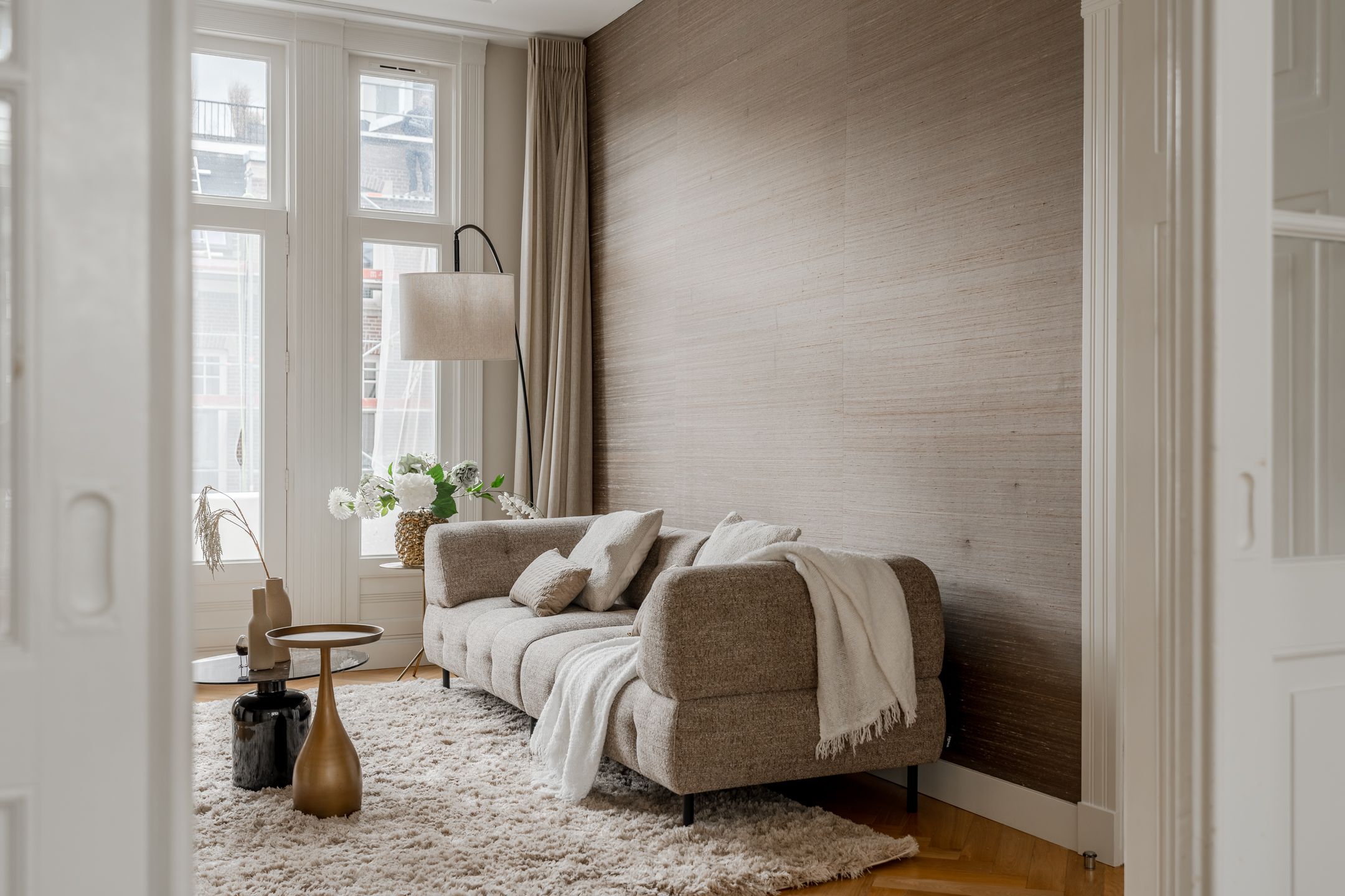 Foto 6 van Valeriusstraat 233-3