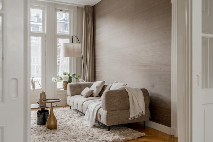 Foto 6 van Valeriusstraat 233-3