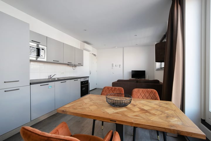 Foto 19 van Hoogstraat 262-B