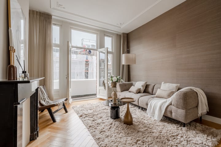 Foto 8 van Valeriusstraat 233-3