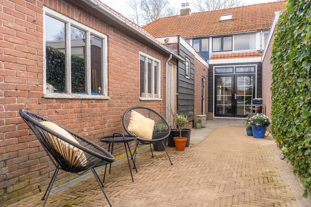 Photo 32 of Kortenhoevenseweg 105