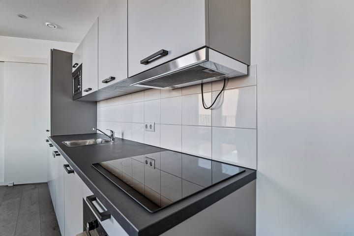 Foto 21 van Hoogstraat 262-B