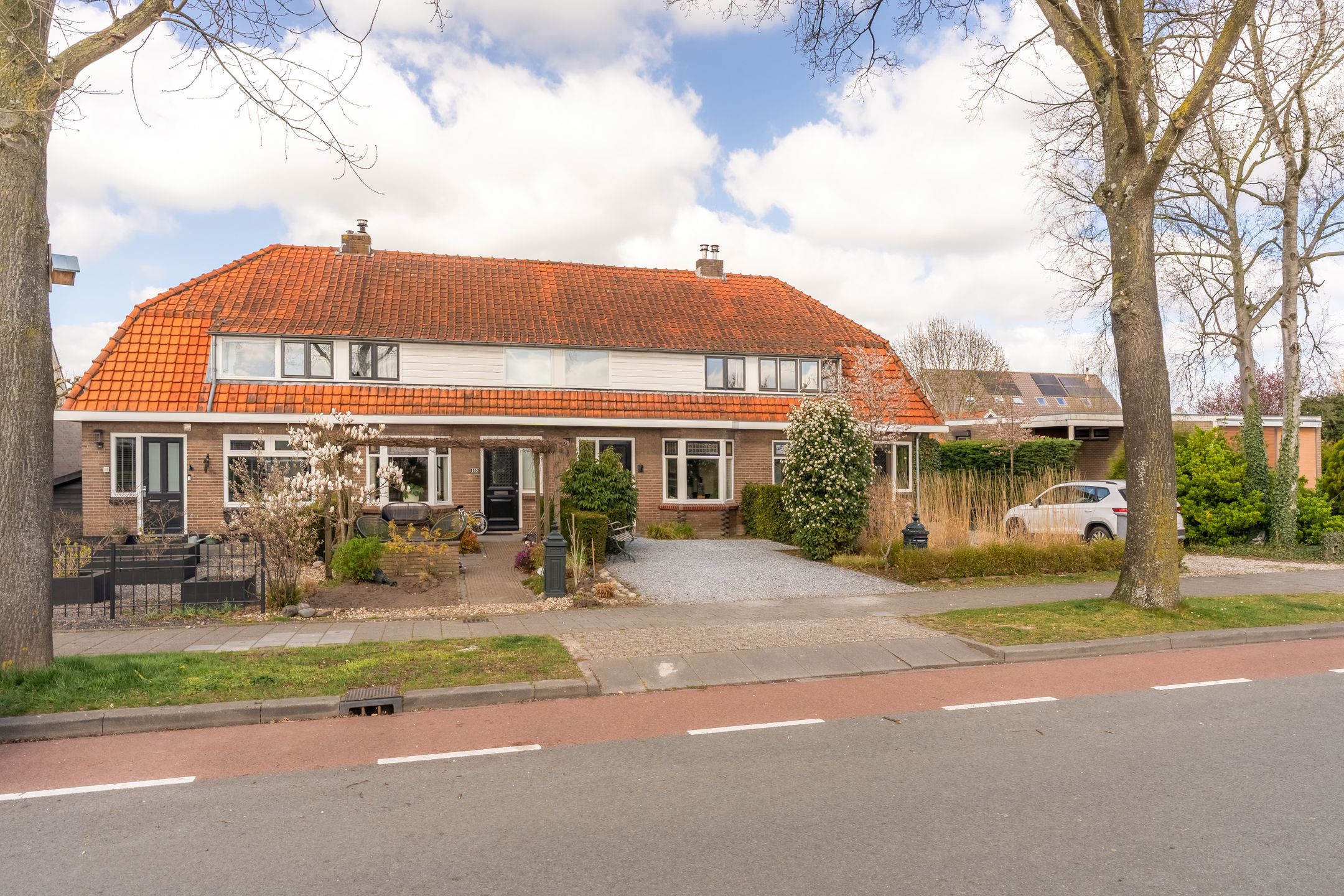 Photo 33 of Kortenhoevenseweg 105