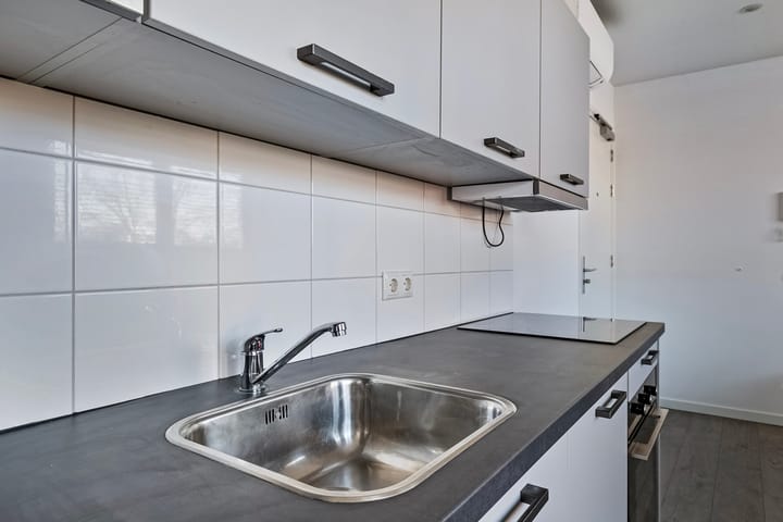 Foto 22 van Hoogstraat 262-B