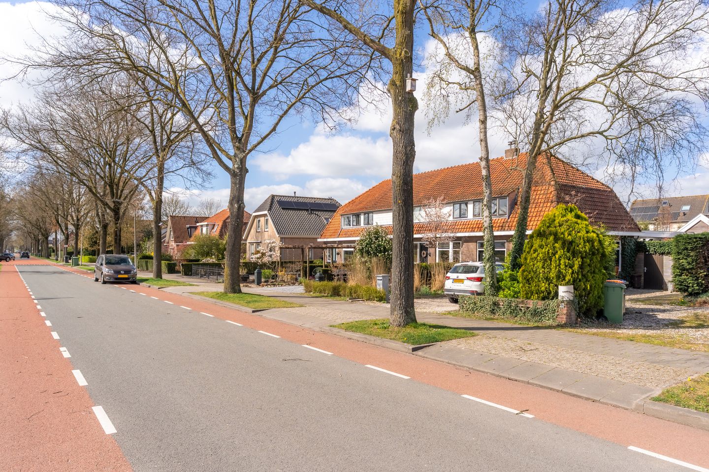 Photo 34 of Kortenhoevenseweg 105