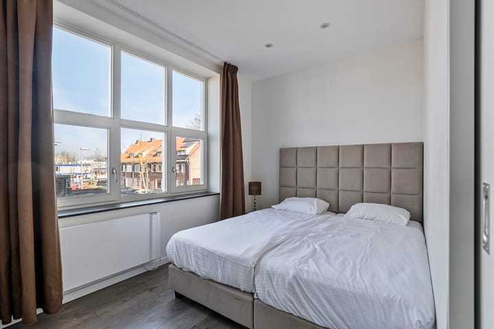 Foto 23 van Hoogstraat 262-B