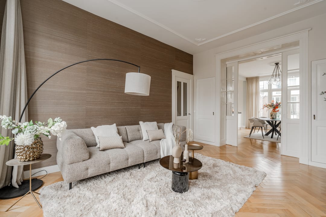 Foto 11 van Valeriusstraat 233-3