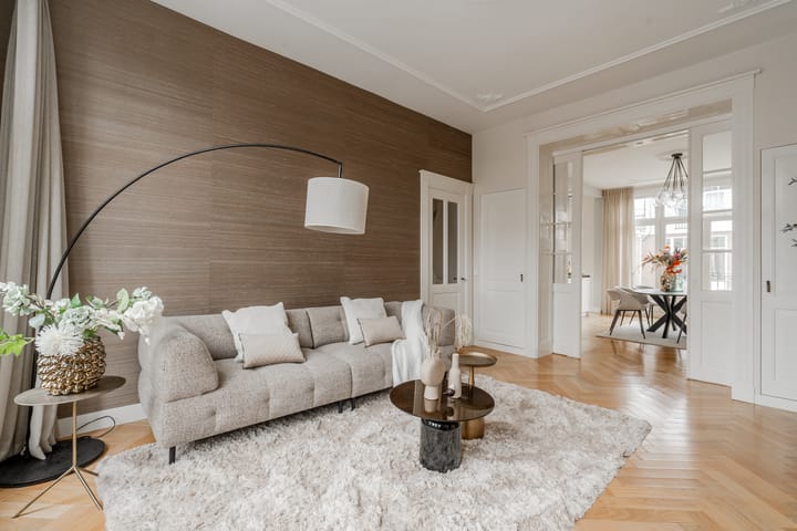 Foto 11 van Valeriusstraat 233-3