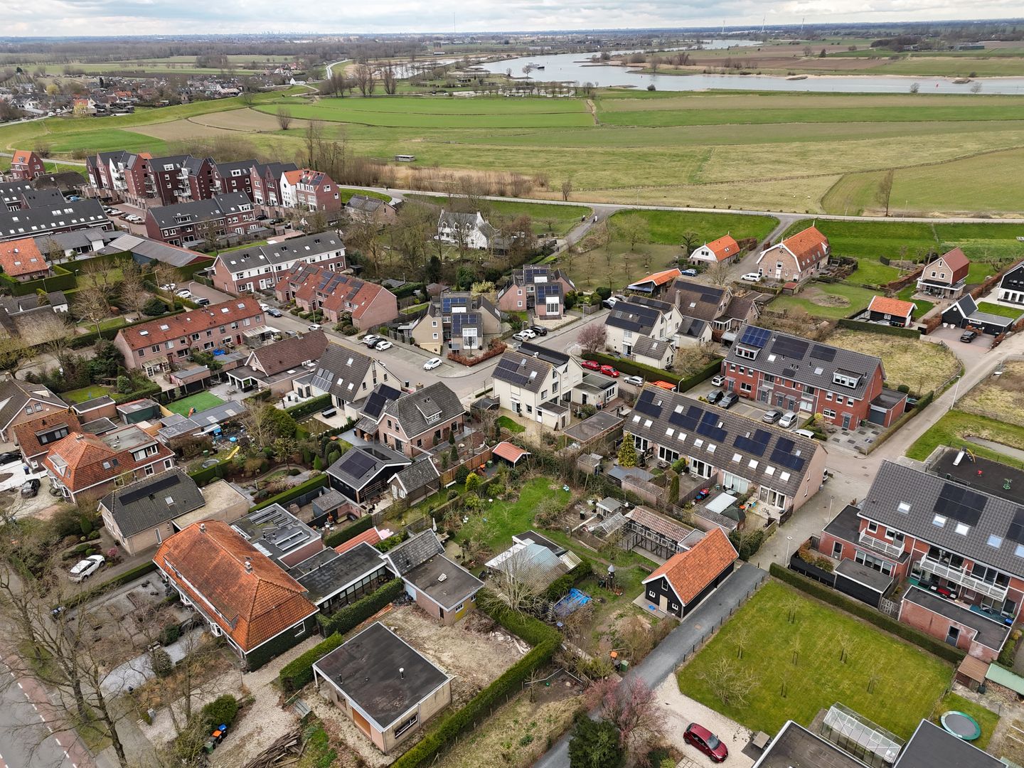 Photo 35 of Kortenhoevenseweg 105