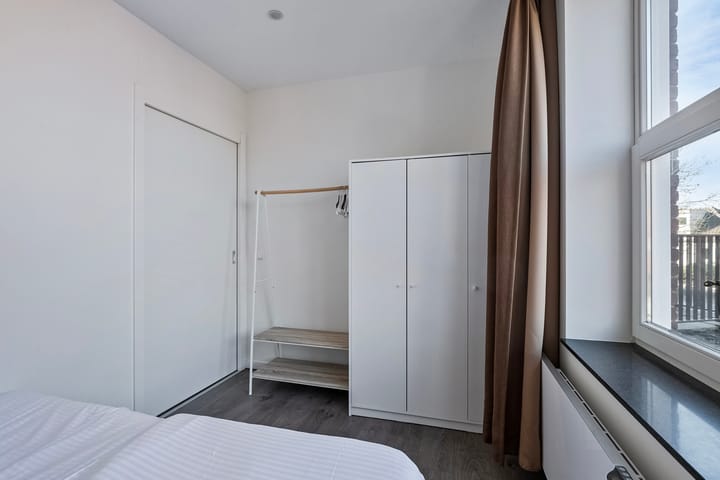 Foto 24 van Hoogstraat 262-B