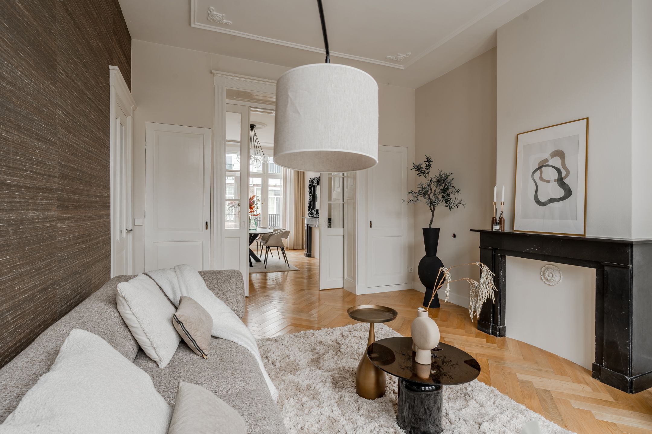 Foto 12 van Valeriusstraat 233-3