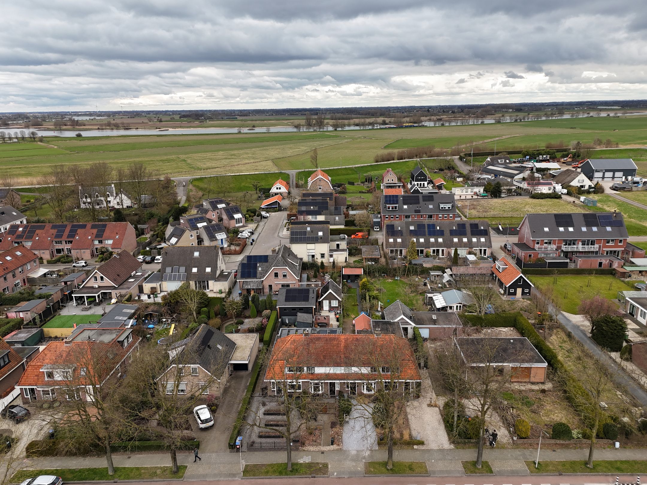 Photo 36 of Kortenhoevenseweg 105