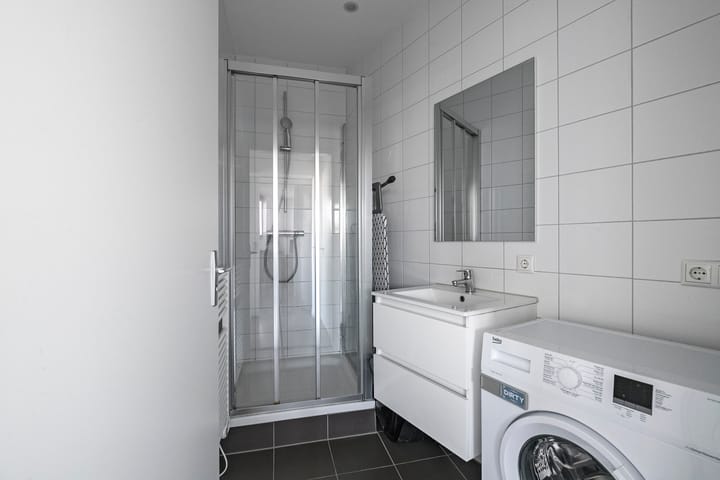 Foto 25 van Hoogstraat 262-B