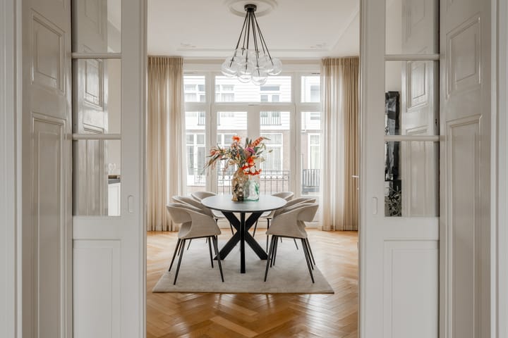 Foto 1 van Valeriusstraat 233-3