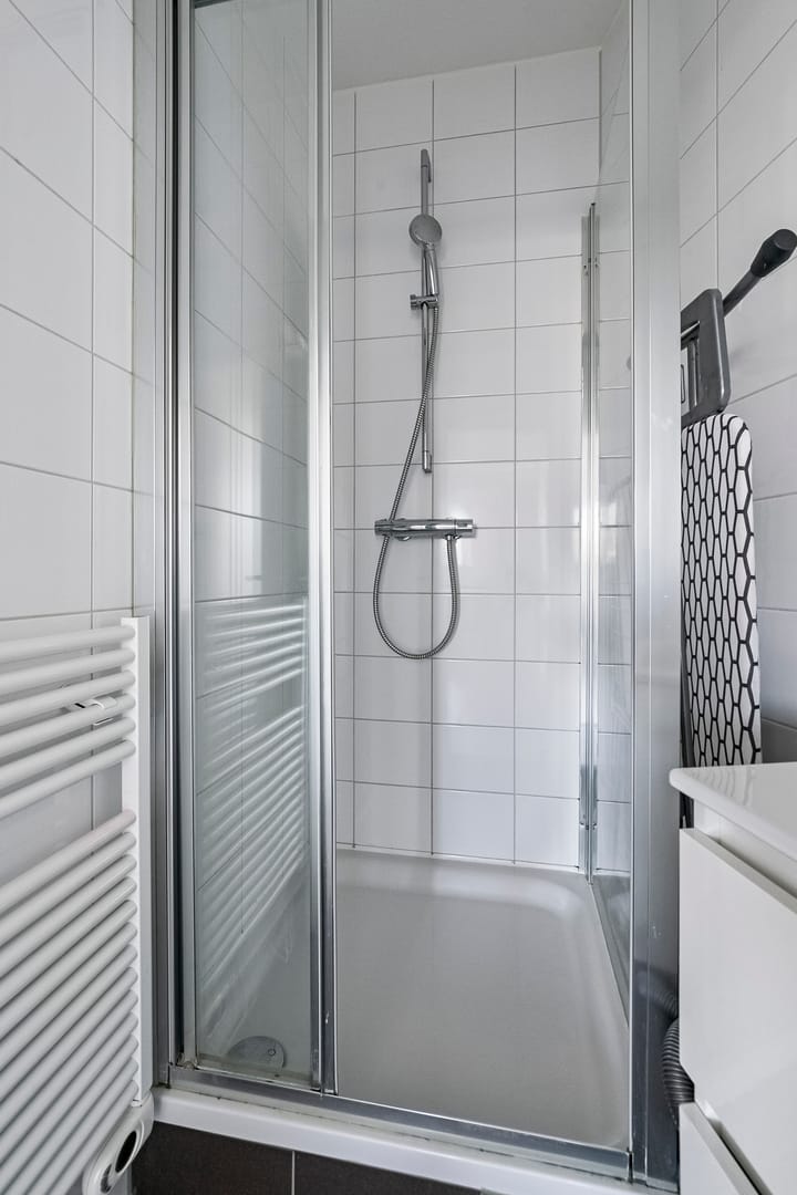 Foto 26 van Hoogstraat 262-B