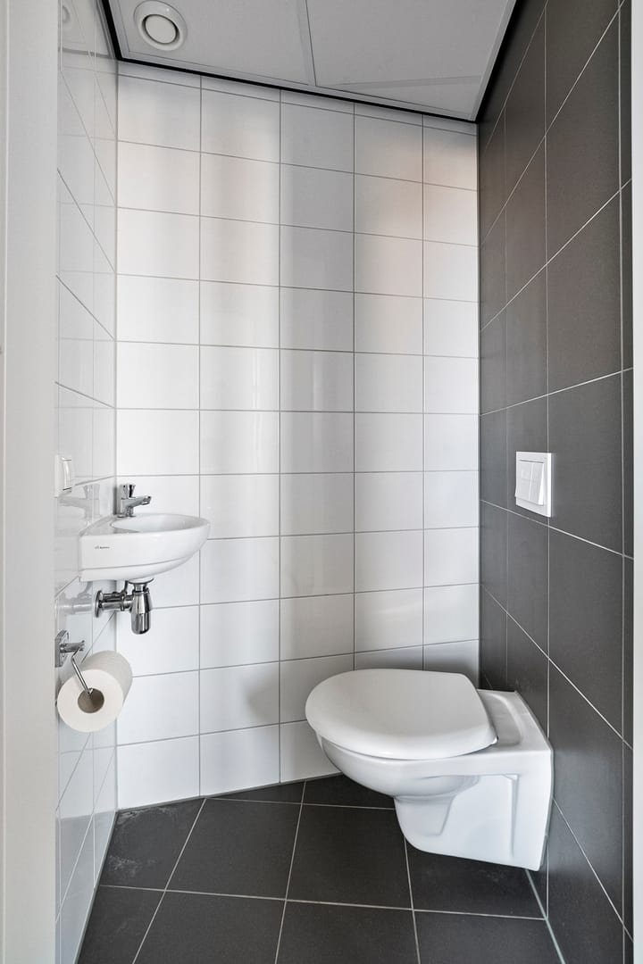 Foto 28 van Hoogstraat 262-B