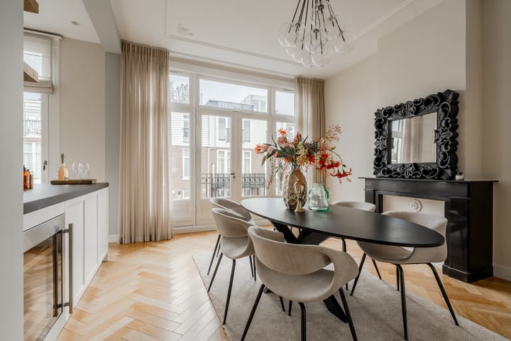 Foto 15 van Valeriusstraat 233-3