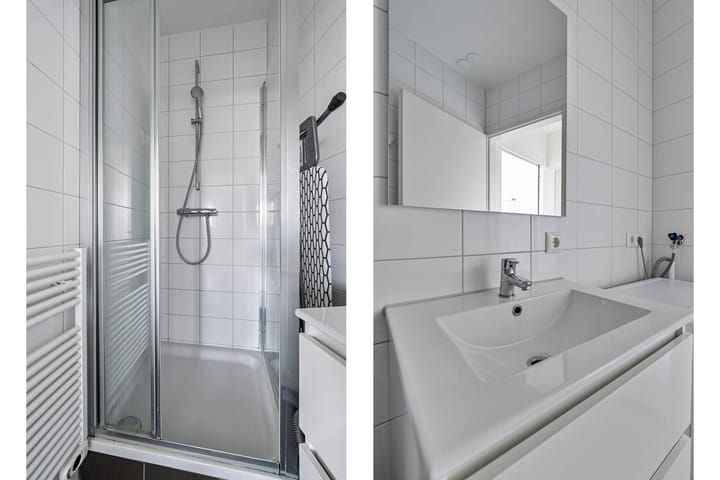 Foto 29 van Hoogstraat 262-B