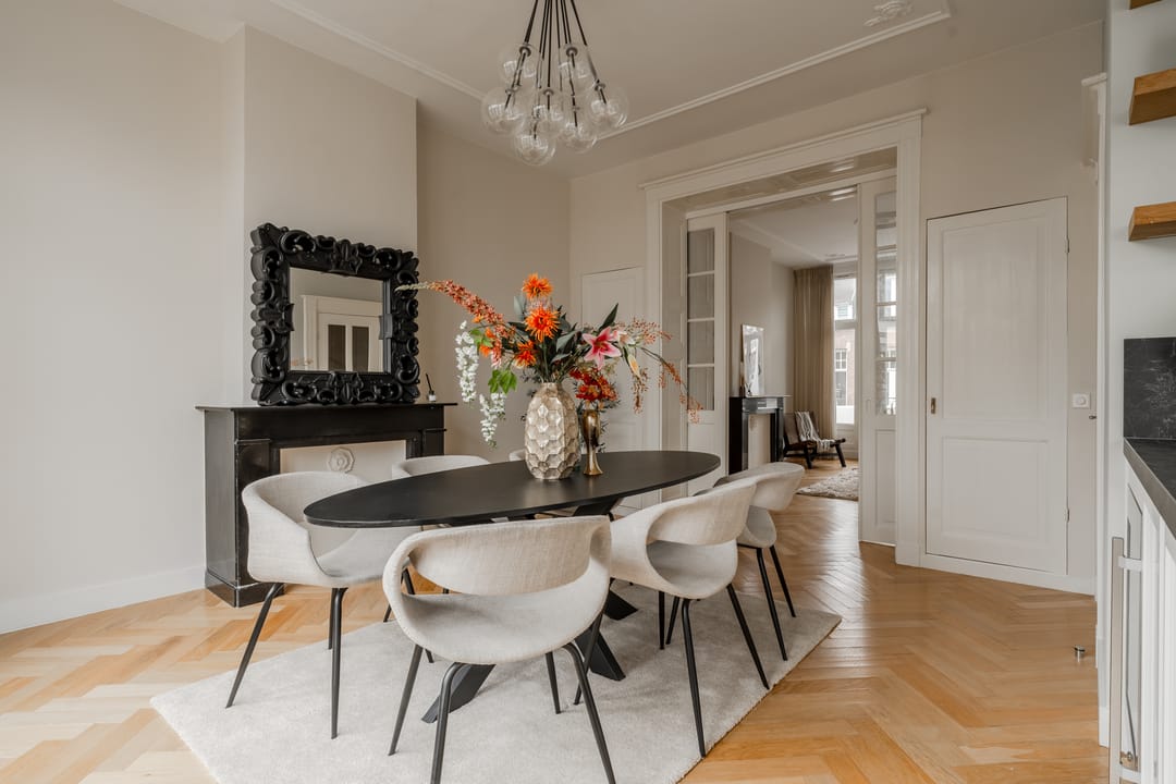 Foto 16 van Valeriusstraat 233-3